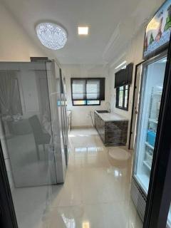 ขายบ้านเดี่ยว2ชั้น หมู่บ้านพฤกษาวิลล์73 ซอยพัฒนาการ38 (N.1366)-202409201102121726804932841.jpg