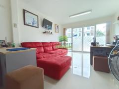 หมู่บ้าน ศุภาลัย วิลล์ สุขุมวิท-แพรกษา Supalai Ville Sukhumvit-Praksa ขายด่วน ทาวน์โฮม 3 ชั้น เนื้อที่ 17.80 ตร.ว ทำเลดี ต่อเติมเต็ม พร้อมอยู่-202409201236061726810566441.jpg
