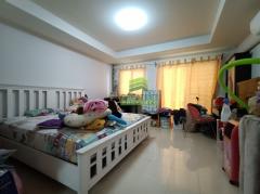 หมู่บ้าน ศุภาลัย วิลล์ สุขุมวิท-แพรกษา Supalai Ville Sukhumvit-Praksa ขายด่วน ทาวน์โฮม 3 ชั้น เนื้อที่ 17.80 ตร.ว ทำเลดี ต่อเติมเต็ม พร้อมอยู่-202409201236081726810568404.jpg