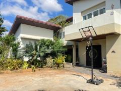 ขายด่วน บ้านเดี่ยว 2 ชั้น ควนลัง หาดใหญ่ สงขลา เนื้อที่ 136.6 ตร.ว ทำเลดี บ้านสวย พร้อมอยู่อาศัย-202409201314001726812840562.jpg