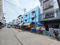 ขายตึก 3 ชั้น (3 คูหา) ซอยฉลองกรุง33 แขวงลำปลาทิว เขตลาดกระบัง กรุงเทพมหานคร -202409201348161726814896212.jpg