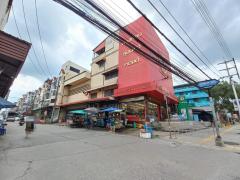 ขายตึก 3 ชั้น (3 คูหา) ซอยฉลองกรุง33 แขวงลำปลาทิว เขตลาดกระบัง กรุงเทพมหานคร -202409201348161726814896911.jpg
