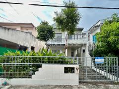 บ้านแฝด 2 ชั้น หมู่บ้านปัญจทรัพย์ ไพรเวทโฮม เฟส1 ติด ถ.ทวีวัฒนา-กาญจนาภิเษก ตัดกับ ถ.พรานนก-พุทธมณฑลสาย4 (ขนาด 42 ตร.ว.) บ้านสวยมากพร้อมเข้าอยู่-202409201443241726818204731.jpg