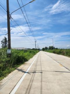 ขายที่ดินแปลงสวยหน้ากว้าง คลอง9 รังสิต-นครนายก-202409211311311726899091327.jpg