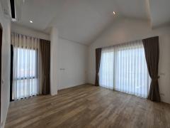 บ้านเดี่ยวสไตล์รีสอร์ท ใจกลางเขาใหญ่ วิวเขา360องศา อากาศดีตลอดทั้งปี คุ้มค่าน่าลงทุน-202409211445121726904712753.jpg