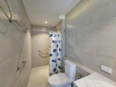 บ้านเดี่ยวสไตล์รีสอร์ท ใจกลางเขาใหญ่ วิวเขา360องศา อากาศดีตลอดทั้งปี คุ้มค่าน่าลงทุน-202409211445141726904714188.jpg