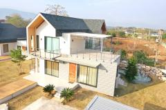 บ้านเดี่ยวสไตล์รีสอร์ท ใจกลางเขาใหญ่ วิวเขา360องศา อากาศดีตลอดทั้งปี คุ้มค่าน่าลงทุน-202409211445141726904714908.jpg