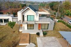 บ้านเดี่ยวสไตล์รีสอร์ท ใจกลางเขาใหญ่ วิวเขา360องศา อากาศดีตลอดทั้งปี คุ้มค่าน่าลงทุน-202409211445151726904715628.jpg