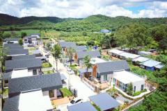 บ้านเดี่ยวสไตล์รีสอร์ท ใจกลางเขาใหญ่ วิวเขา360องศา อากาศดีตลอดทั้งปี คุ้มค่าน่าลงทุน-202409211445161726904716998.jpg