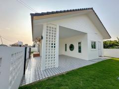 ขายบ้านเดี่ยวชั้นเดียว ขนาด 62 ตรว จำนวน 2 หลัง บ้านใหม่ พร้อมอยู่ อำเภอสันทราย เชียงใหม่.-202409211513521726906432871.jpg