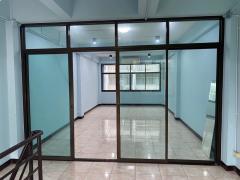 NTG381 ให้เช่า อาคารพาณิชย์ เหมาะทำโฮมออฟฟิศ ใกล้btsพระโขนง-202409212120531726928453381.jpg