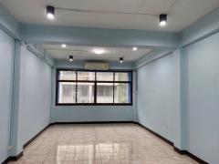 NTG381 ให้เช่า อาคารพาณิชย์ เหมาะทำโฮมออฟฟิศ ใกล้btsพระโขนง-202409212120541726928454096.jpg