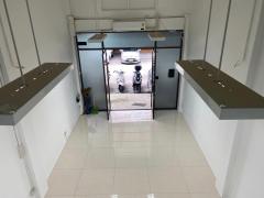 NTG381 ให้เช่า อาคารพาณิชย์ เหมาะทำโฮมออฟฟิศ ใกล้btsพระโขนง-202409212120541726928454800.jpg