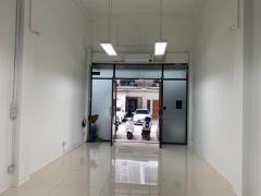 NTG381 ให้เช่า อาคารพาณิชย์ เหมาะทำโฮมออฟฟิศ ใกล้btsพระโขนง-202409212120551726928455505.jpg