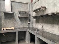 NTG381 ให้เช่า อาคารพาณิชย์ เหมาะทำโฮมออฟฟิศ ใกล้btsพระโขนง-202409212120561726928456210.jpg