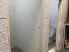 NTG381 ให้เช่า อาคารพาณิชย์ เหมาะทำโฮมออฟฟิศ ใกล้btsพระโขนง-202409212120571726928457656.jpg