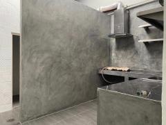 NTG381 ให้เช่า อาคารพาณิชย์ เหมาะทำโฮมออฟฟิศ ใกล้btsพระโขนง-202409212120591726928459094.jpg