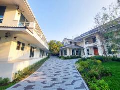 NTG387 ขาย บ้านเดี่ยว Muang Ake Village : หมู่บ้านเมืองเอก 1142 ตรม. 1 ไร่ 0 งาน 50 ตร.วา บ้านหลังใหญ่
พร้อมอาคารรับรอง-202409212333211726936401755.jpg