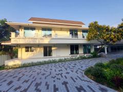 NTG387 ขาย บ้านเดี่ยว Muang Ake Village : หมู่บ้านเมืองเอก 1142 ตรม. 1 ไร่ 0 งาน 50 ตร.วา บ้านหลังใหญ่
พร้อมอาคารรับรอง-202409212333231726936403272.jpg