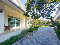 NTG387 ขาย บ้านเดี่ยว Muang Ake Village : หมู่บ้านเมืองเอก 1142 ตรม. 1 ไร่ 0 งาน 50 ตร.วา บ้านหลังใหญ่
พร้อมอาคารรับรอง-202409212333241726936404584.jpg