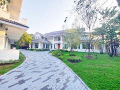 NTG387 ขาย บ้านเดี่ยว Muang Ake Village : หมู่บ้านเมืองเอก 1142 ตรม. 1 ไร่ 0 งาน 50 ตร.วา บ้านหลังใหญ่
พร้อมอาคารรับรอง-202409212333251726936405797.jpg