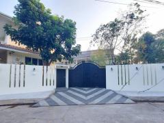 NTG387 ขาย บ้านเดี่ยว Muang Ake Village : หมู่บ้านเมืองเอก 1142 ตรม. 1 ไร่ 0 งาน 50 ตร.วา บ้านหลังใหญ่
พร้อมอาคารรับรอง-202409212333281726936408176.jpg