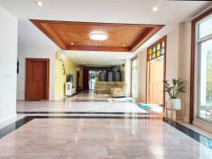 NTG387 ขาย บ้านเดี่ยว Muang Ake Village : หมู่บ้านเมืองเอก 1142 ตรม. 1 ไร่ 0 งาน 50 ตร.วา บ้านหลังใหญ่
พร้อมอาคารรับรอง-202409212333291726936409278.jpg