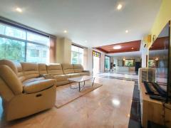 NTG387 ขาย บ้านเดี่ยว Muang Ake Village : หมู่บ้านเมืองเอก 1142 ตรม. 1 ไร่ 0 งาน 50 ตร.วา บ้านหลังใหญ่
พร้อมอาคารรับรอง-202409212333301726936410400.jpg