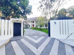 NTG387 ขาย บ้านเดี่ยว Muang Ake Village : หมู่บ้านเมืองเอก 1142 ตรม. 1 ไร่ 0 งาน 50 ตร.วา บ้านหลังใหญ่
พร้อมอาคารรับรอง-202409212333311726936411448.jpg