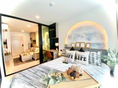 ให้เช่า-คอนโด-The-Origin-Sukhumvit-105---ดิ-ออริจิ้น-ส