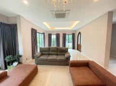 ให้เช่า บ้าน Grand Bangkok Boulevard Sukhumvit ใกล้บางกอกพัฒนา 4 ห้องนอน-202409231307191727071639966.jpg
