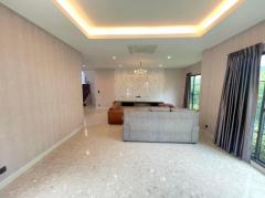 ให้เช่า บ้าน Grand Bangkok Boulevard Sukhumvit ใกล้บางกอกพัฒนา 4 ห้องนอน-202409231307201727071640785.jpg