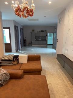 ให้เช่า บ้าน Grand Bangkok Boulevard Sukhumvit ใกล้บางกอกพัฒนา 4 ห้องนอน-202409231307211727071641541.jpg