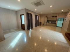ให้เช่า บ้าน Grand Bangkok Boulevard Sukhumvit ใกล้บางกอกพัฒนา 4 ห้องนอน-202409231307221727071642280.jpg