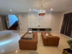 ให้เช่า บ้าน Grand Bangkok Boulevard Sukhumvit ใกล้บางกอกพัฒนา 4 ห้องนอน-202409231307231727071643022.jpg