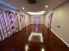 ให้เช่า บ้าน Grand Bangkok Boulevard Sukhumvit ใกล้บางกอกพัฒนา 4 ห้องนอน-202409231307241727071644499.jpg