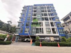 แบงค์คอก เฟลิซ @ สถานีบางแค (Sky Blue) Bangkok Feliz @ Bangkae ขายด่วน คอนโดมิเนียม ชั้น 2 เนื้อที่ 47.44 ตร.ม พร้อมอยู่ ทำเลดี ใกล้รถไฟฟ้า-202409231504341727078674056.jpg