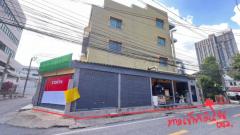 ขายตึกแถวพร้อมที่ดินเปล่า ซอยสุขุมวิท 62-1 พื้นที่ 82 ตรว 4นอน 4น้ำ มีที่จอดรถ ใกล้รถไฟฟ้าปุณณวิถี-202409231526251727079985974.jpg