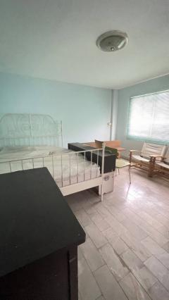 ขายตึกแถวพร้อมที่ดินเปล่า ซอยสุขุมวิท 62-1 พื้นที่ 82 ตรว 4นอน 4น้ำ มีที่จอดรถ ใกล้รถไฟฟ้าปุณณวิถี-202409231526281727079988108.jpg