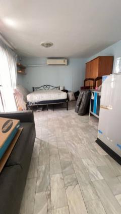 ขายตึกแถวพร้อมที่ดินเปล่า ซอยสุขุมวิท 62-1 พื้นที่ 82 ตรว 4นอน 4น้ำ มีที่จอดรถ ใกล้รถไฟฟ้าปุณณวิถี-202409231526281727079988826.jpg