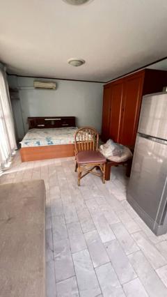 ขายตึกแถวพร้อมที่ดินเปล่า ซอยสุขุมวิท 62-1 พื้นที่ 82 ตรว 4นอน 4น้ำ มีที่จอดรถ ใกล้รถไฟฟ้าปุณณวิถี-202409231526301727079990237.jpg