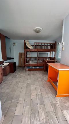 ขายตึกแถวพร้อมที่ดินเปล่า ซอยสุขุมวิท 62-1 พื้นที่ 82 ตรว 4นอน 4น้ำ มีที่จอดรถ ใกล้รถไฟฟ้าปุณณวิถี-202409231526301727079990967.jpg