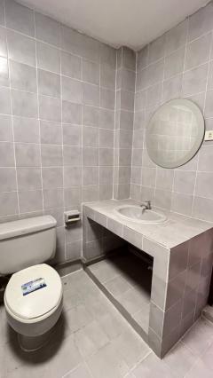 ขายตึกแถวพร้อมที่ดินเปล่า ซอยสุขุมวิท 62-1 พื้นที่ 82 ตรว 4นอน 4น้ำ มีที่จอดรถ ใกล้รถไฟฟ้าปุณณวิถี-202409231526321727079992347.jpg