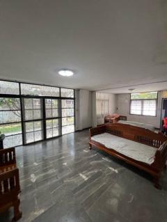ขาย บ้านเดี่ยวทำเลทอง พระราม9 ซอย37 ที่ดิน 159 วา ใกล้รถไฟฟ้าเพียง 150 เมตร-202409231608401727082520878.jpg