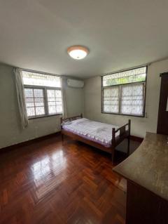 ขาย บ้านเดี่ยวทำเลทอง พระราม9 ซอย37 ที่ดิน 159 วา ใกล้รถไฟฟ้าเพียง 150 เมตร-202409231608431727082523592.jpg