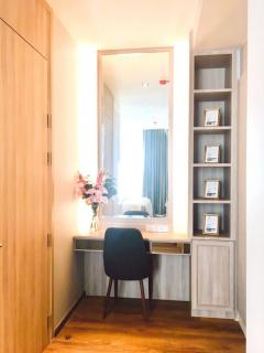 ขาย Condo Park origin พร้อมพงษ์ 59 sq.m.ชั้นสูง 2 นอน 2 น้ำ คอนโดหรูกลางกรุงเทพ-202409231720541727086854097.jpg