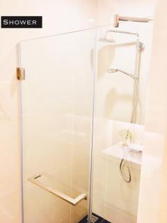 ขาย Condo Park origin พร้อมพงษ์ 59 sq.m.ชั้นสูง 2 นอน 2 น้ำ คอนโดหรูกลางกรุงเทพ-202409231720541727086854843.jpg