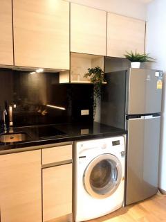 ขาย Condo Park origin พร้อมพงษ์ 59 sq.m.ชั้นสูง 2 นอน 2 น้ำ คอนโดหรูกลางกรุงเทพ-202409231720551727086855603.jpg