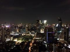 ขาย Condo Park origin พร้อมพงษ์ 59 sq.m.ชั้นสูง 2 นอน 2 น้ำ คอนโดหรูกลางกรุงเทพ-202409231720561727086856328.jpg