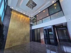 ให้เช่า Modern Home Office เดอะ เพนตัส เลียบด่วนรามอินทรา-202409232312041727107924876.jpg